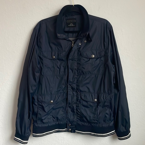 Forever 21 Other - 🇺🇸 3 for$10  Must Bundle 3🇺🇸 items for discount. Twenty One Men